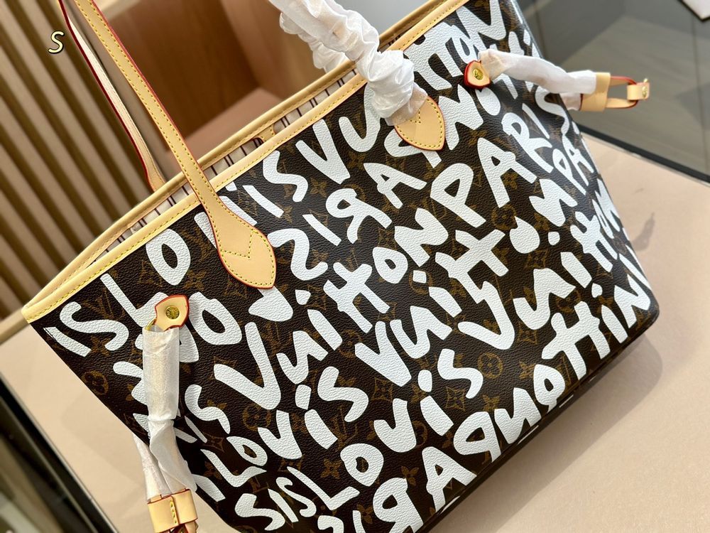 Modern Luxury Daily Bag L4572 FSC Modern Luxury Daily Bag L4572 FSC