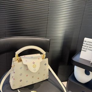 New Fashion LV Handbag L1422 QA New Fashion LV Handbag L1422 QA