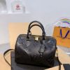 New Fashion LV Handbag L1420-1 QA New Fashion LV Handbag L1420-1 QA