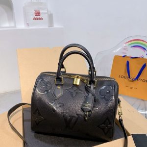 New Fashion LV Handbag L1420-1 QA