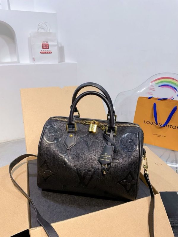 New Fashion LV Handbag L1420-1 QA New Fashion LV Handbag L1420-1 QA