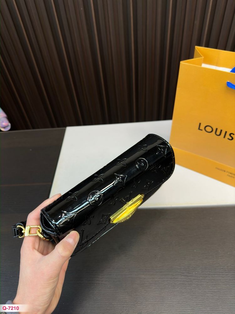 New Fashion LV Handbag L759 QA