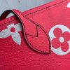 New Fashion L*V Handbag 1026 QA