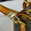 New Fashion L*V Handbag 1434 QA New Fashion L*V Handbag 1434 QA