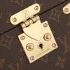 New Fashion L*V Handbag 1477 QA