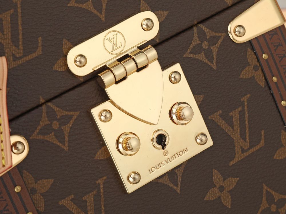 New Fashion L*V Handbag 1477 QA