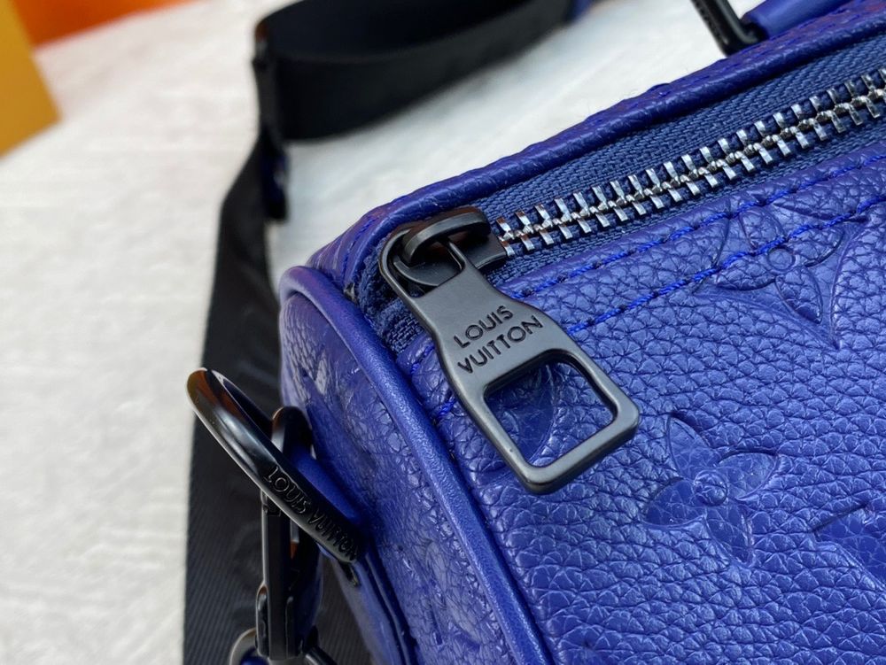 New Fashion L*V Handbag 1256 QA
