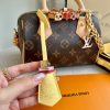 New Fashion LV Handbag L1252 QA