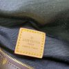 New Fashion L*V Handbag 1103 QA