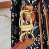New Fashion L*V Handbag 1585 QA New Fashion L*V Handbag 1585 QA