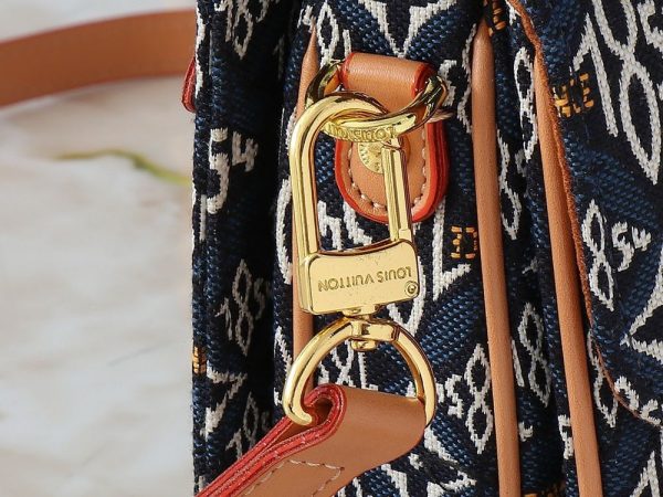 New Fashion L*V Handbag 1585 QA New Fashion L*V Handbag 1585 QA