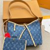 New Fashion Bag L4813 TEN