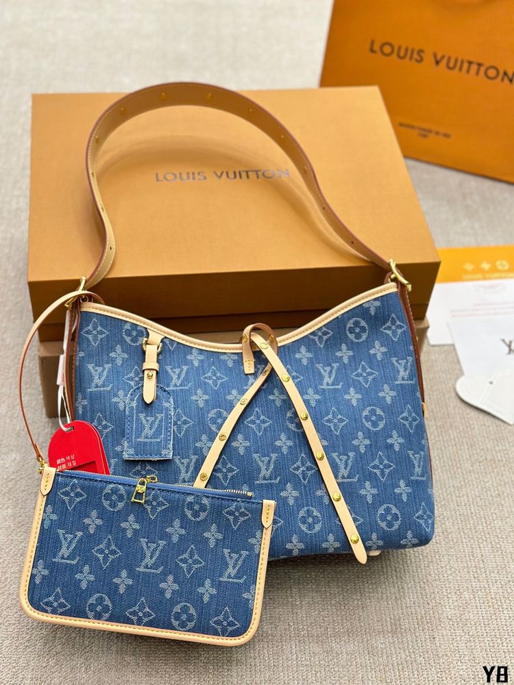 New Fashion Bag L4813 TEN
