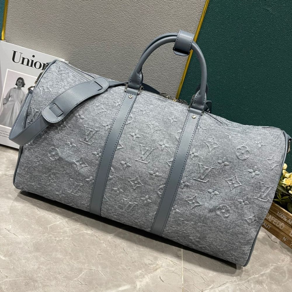 New Fashion L*V Handbag 1295 QA