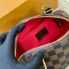 New Fashion Bag L4046 TEN