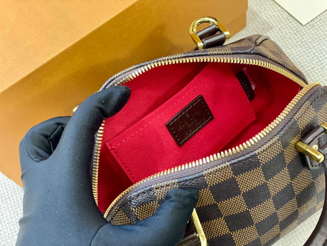 New Fashion Bag L4046 TEN
