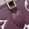 New Fashion L*V Handbag 1345 QA