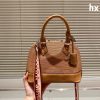New Fashion LV Handbag L662 QA