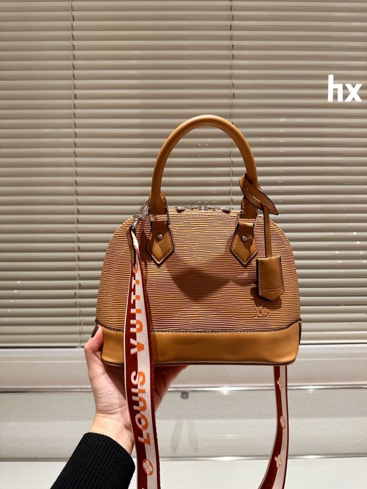 New Fashion LV Handbag L662 QA