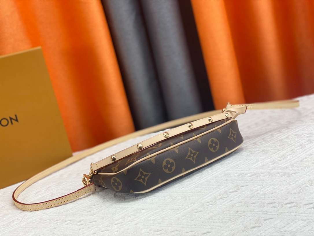 New Fashion L*V Handbag 935 QA