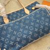 Modern Luxury Daily Bag L327 FSC Modern Luxury Daily Bag L327 FSC