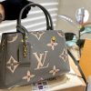 New Fashion LV Handbag L653 QA