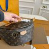 New Fashion LV Handbag L930 QA