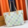 New Fashion L*V Handbag 1381 QA