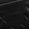 New Fashion L*V Handbag 1351 QA