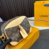 New Fashion LV Handbag L676 QA New Fashion LV Handbag L676 QA