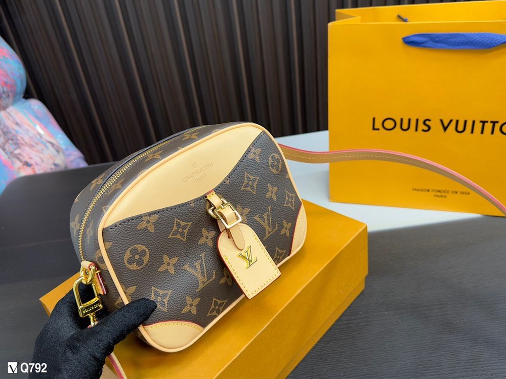 New Fashion LV Handbag L676 QA New Fashion LV Handbag L676 QA