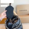 New Fashion LV Handbag L1441 QA