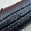 New Fashion L*V Handbag 1212 QA