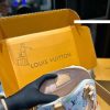 New Fashion LV Handbag L1430 QA New Fashion LV Handbag L1430 QA