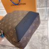 New Fashion Bag L3297 TEN