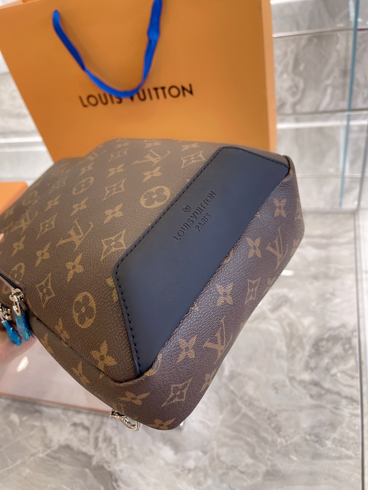 New Fashion Bag L3297 TEN