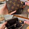 New Fashion LV Handbag L308 QA New Fashion LV Handbag L308 QA