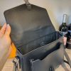 New Fashion Bag L4475 TEN