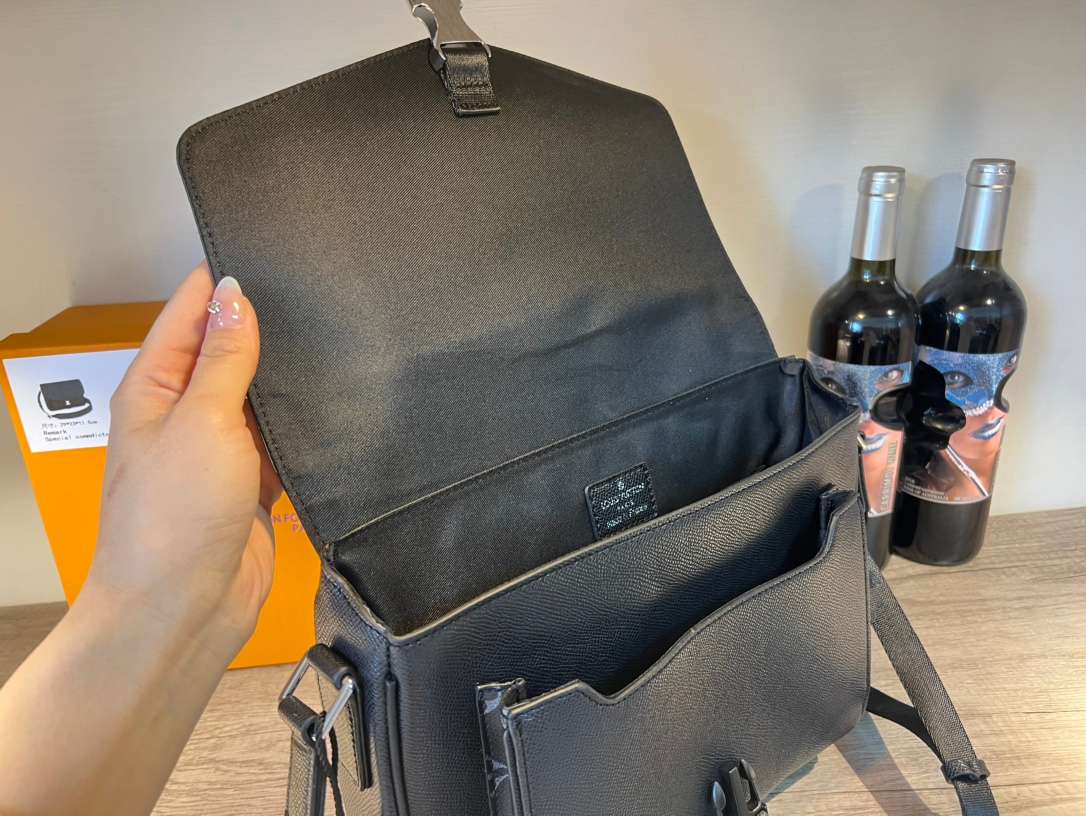 New Fashion Bag L4475 TEN