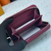 New Fashion L*V Handbag 1520 QA New Fashion L*V Handbag 1520 QA