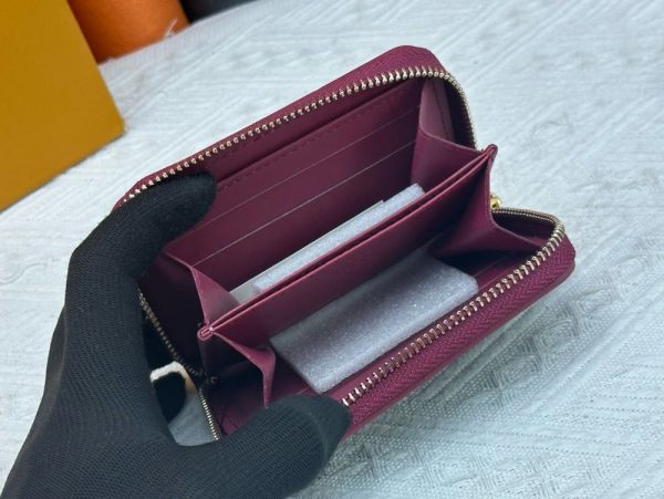 New Fashion L*V Handbag 1520 QA New Fashion L*V Handbag 1520 QA