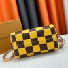 New Fashion L*V Handbag 1363 QA New Fashion L*V Handbag 1363 QA