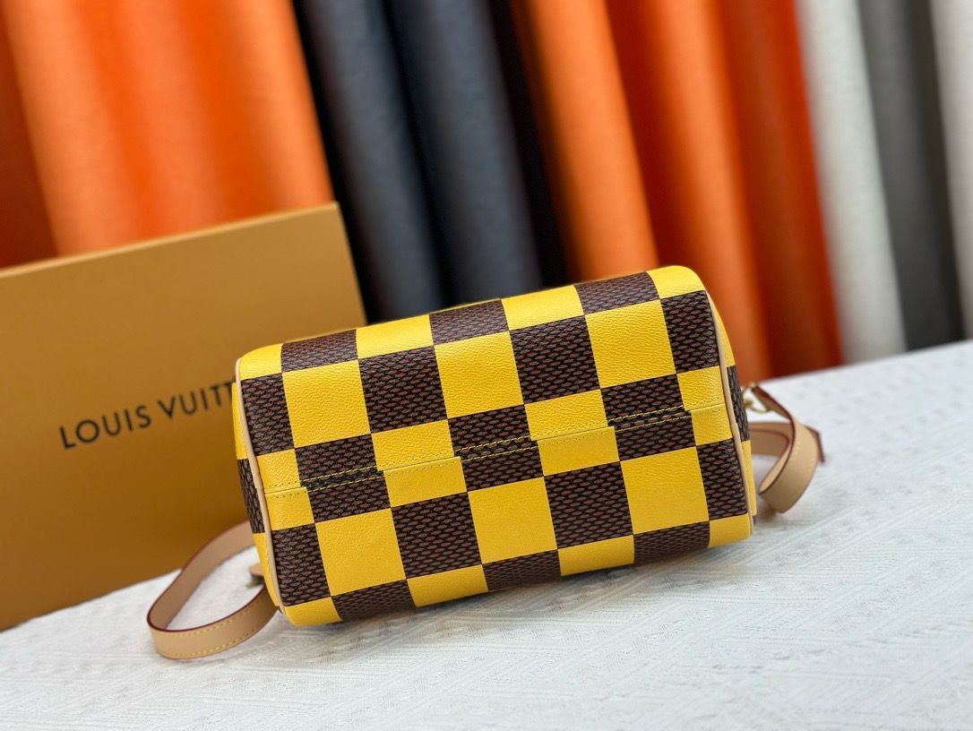 New Fashion L*V Handbag 1363 QA New Fashion L*V Handbag 1363 QA