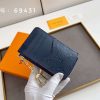 New Fashion L*V Handbag 1220 QA