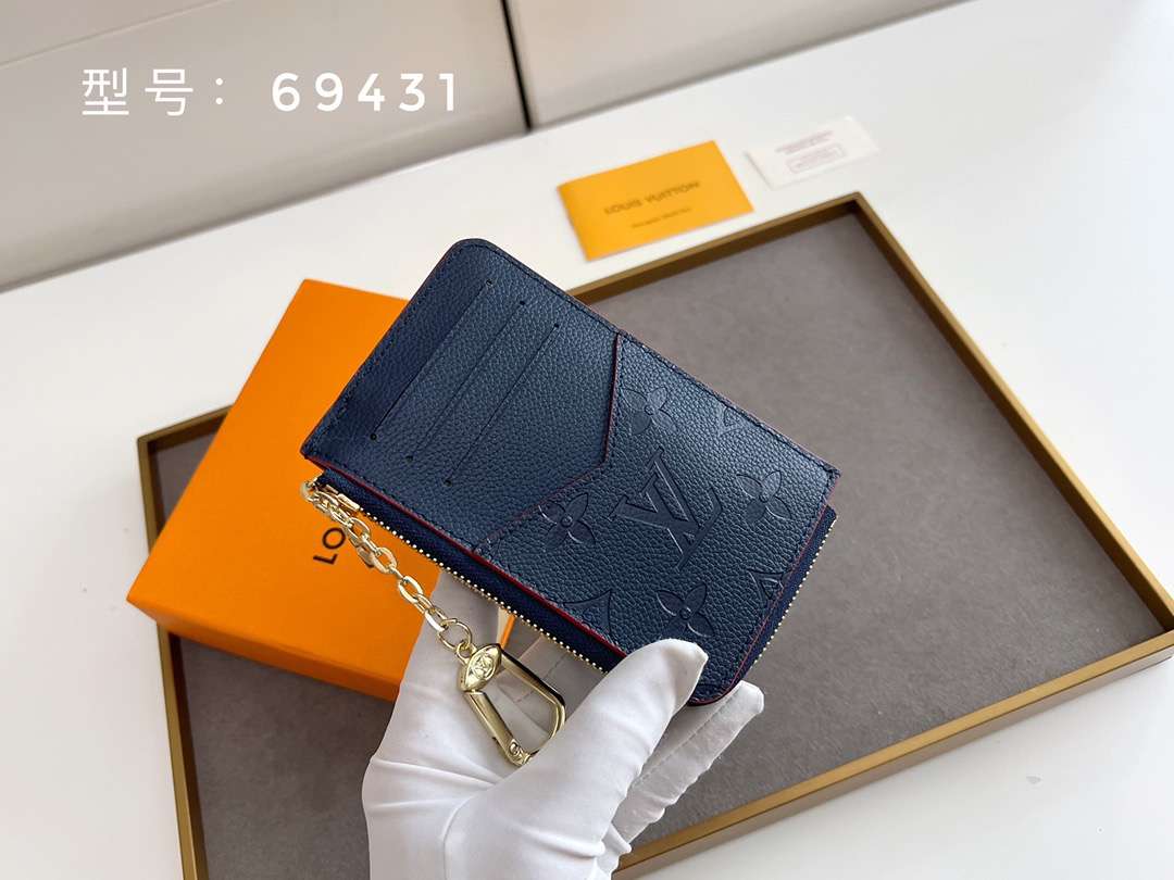 New Fashion L*V Handbag 1220 QA