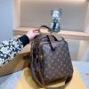 Modern Luxury Daily Bag L3253 FSC Modern Luxury Daily Bag L3253 FSC