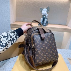 New Fashion Bag L3253 TEN New Fashion Bag L3253 TEN