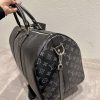 New Fashion Bag L4357 TEN