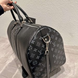 New Fashion Bag L4357 TEN
