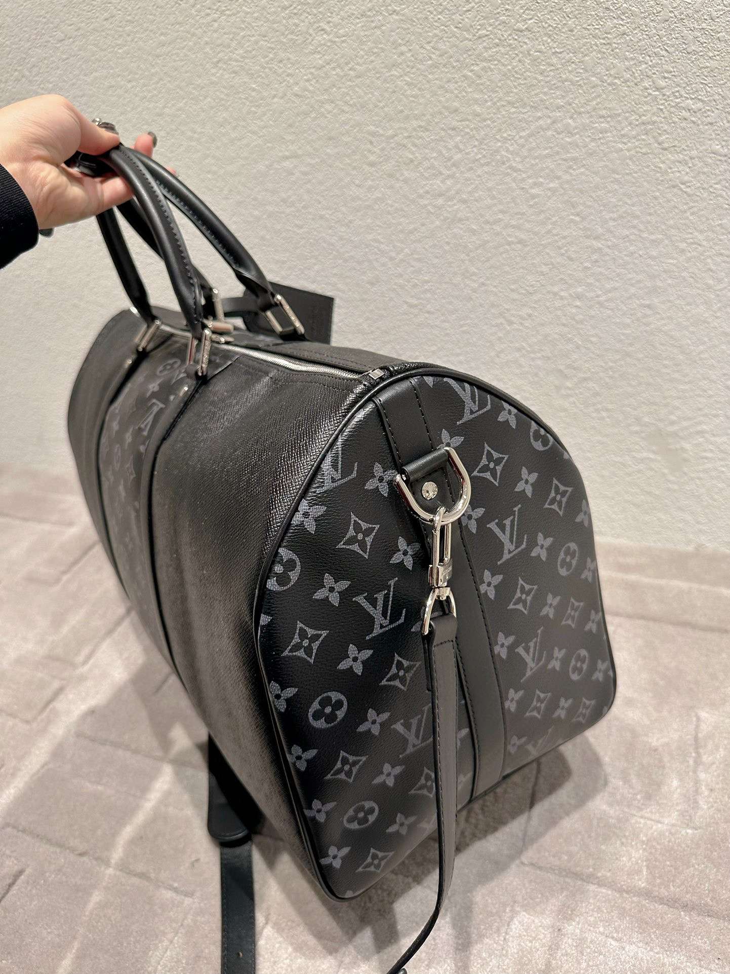 New Fashion Bag L4357 TEN